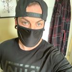 Profile Picture of Adam Rossman (@shames_worthy) on Instagram