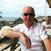 Profile Picture of Johnr Tidball (@johnr.tidball) on Facebook