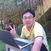 Profile Picture of Kiet Chung (@kiet-chung-3) on Quora