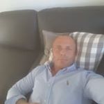 Profile Picture of Nick Jørgensen (@nick1710825500) on Instagram