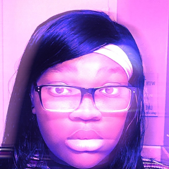 Profile Picture of Kevin Gentle (@kevingentle123) on Poshmark