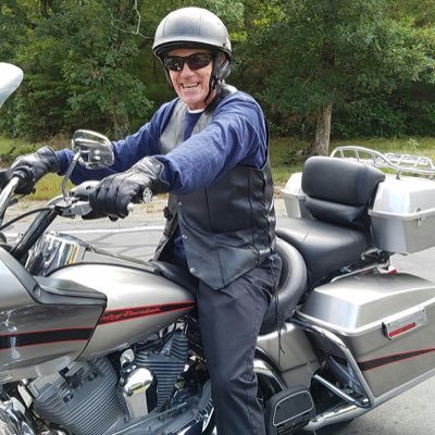 Profile Picture of Matt Carrozo (@CarrozoP) on Twitter