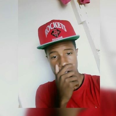 Profile Picture of Michael Casilla (@michael_casilla) on Twitter