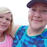 Profile Picture of Shannon Willis (@shannonwillis5608) on Instagram