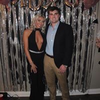 Profile Picture of Jacob Ransom (@jacob-ransom-5) on Quora