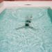 Profile Picture of Amy Carson (@hihelloamy) on Pinterest