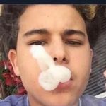 Profile Picture of spread my cheeks open 😕😭😭😭😭 (@la_flanka) on Instagram