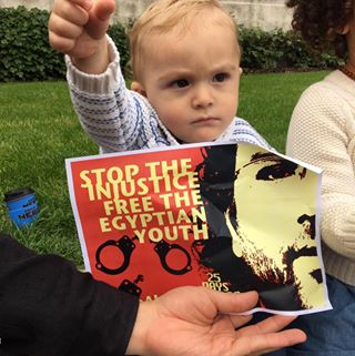 Profile Picture of Khalid Abdalla (@khalid.abdalla.750) on Facebook