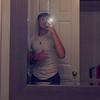 Profile Picture of Isaac Shafer (@isaac.shafer) on Tiktok