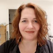 Profile Picture of Melanie Benson (@melaniebenson4484) on Youtube