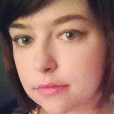 Profile Picture of Kelli Moody (@MoodyKelli) on Twitter