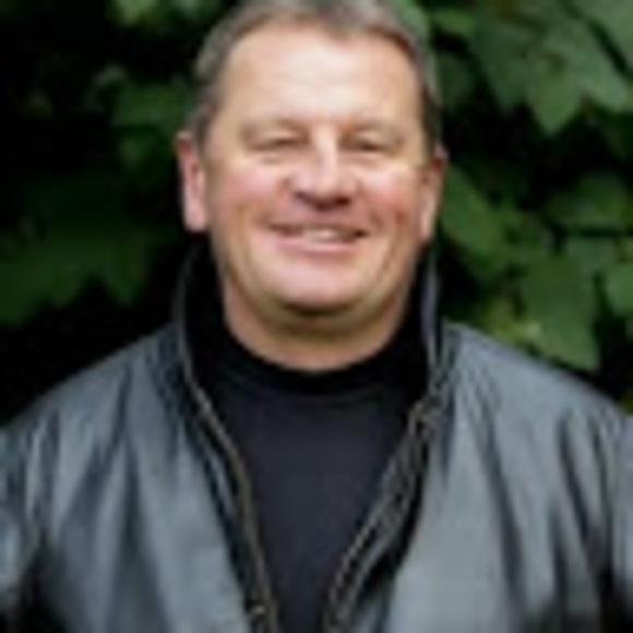 Profile Picture of Paul Morin (@paulmorin74) on Poshmark