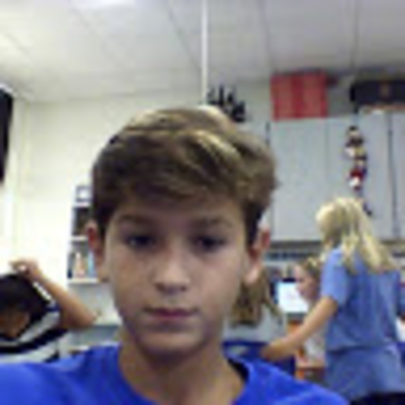 Profile Picture of Benjamin Wade (@benjamin_wade) on Poshmark