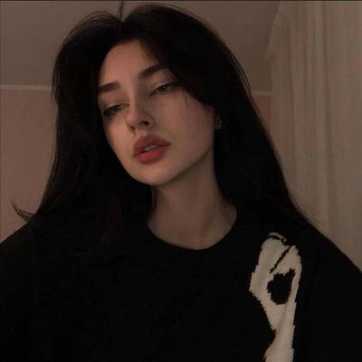 Profile Picture of pullan (@laura___pullan0) on Tiktok