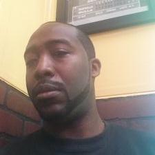 Profile Picture of Frankey Jacobs (@frankey11578) on Twitter