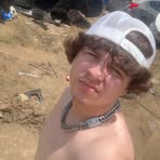 Corbin Baker - Facebook Profile Picture of Corbin Baker (@coebin.baker) on Facebook