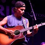 Profile Picture of Timmy McKeever (@timmymckeevermusic) on Youtube