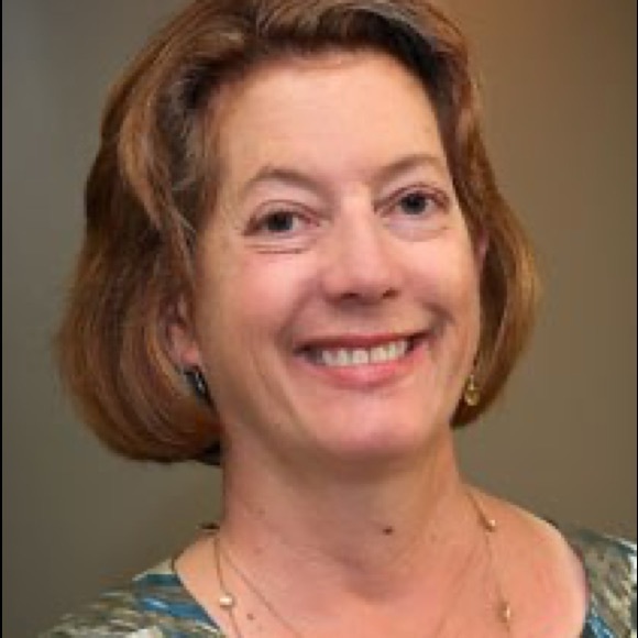 Profile Picture of Debra Quick-jones (@quide) on Poshmark