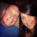 Profile Picture of Amie Etheridge (@amieetheridge) on Pinterest