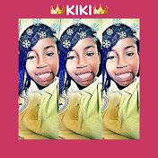 Profile Picture of Kimberly Feliz (@kimberlyfeliz2551) on Youtube