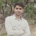 Profile Picture of mohammad kiani (@kiani8847) on Instagram