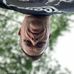 Profile Picture of Jason Engle (@jason.engle.547) on Facebook