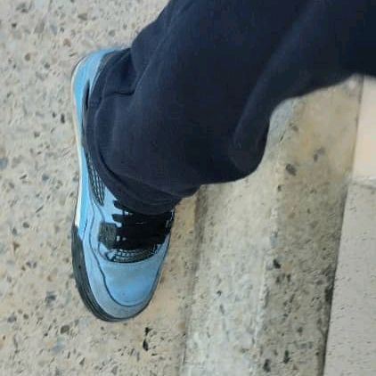 Profile Picture of (A)👑 (@aaron_castro_) on Tiktok