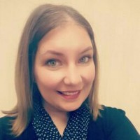 Profile Picture of Shana Jagdfeld (@shana-jagdfeld) on Quora