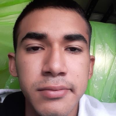 Profile Picture of Isaac Daza (@isaacdaza8) on Twitter