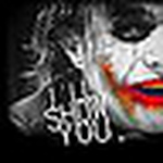 Brandon  Profile Picture of Brandon