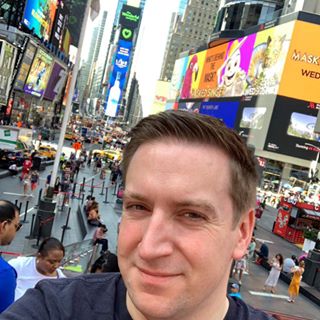 Profile Picture of Richard Buckley (@richard.buckley8) on Facebook