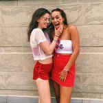 Profile Picture of Claire Rosenstein (@claire.rosenstein) on Instagram