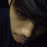 Profile Picture of RICK NICHOLAS NUGRAHA (@qnoygas.ah) on Instagram