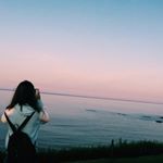 Michaela Cullen - Instagram Profile Picture of Michaela Cullen (@michaela_cullen_) on Instagram