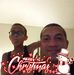 Profile Picture of Ralphy Carrasquillo (@ralphy.carrasquillo.7) on Facebook