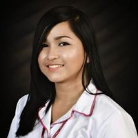 Profile Picture of Audrey Dawn Eisma (@audrey-dawn-eisma) on Quora