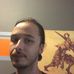 Profile Picture of Alex Wente (@alex.wente.92) on Facebook