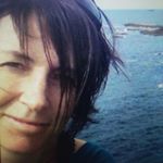 Profile Picture of Claire Marie Morrissey (@clairemariemorro) on Instagram
