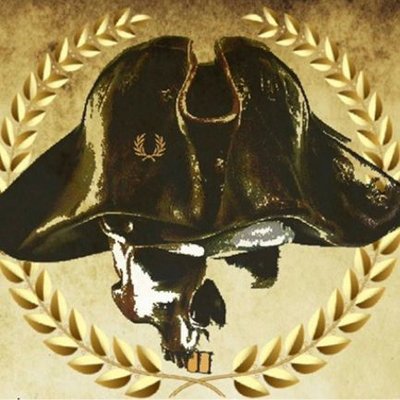 Profile Picture of James Greer (@jamesggreer) on Twitter