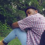 Profile Picture of Isaac King (@isaacking100) on Instagram