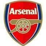 Profile Picture of Beatrice Appiah (@beatrice.appiah.73307) on Instagram