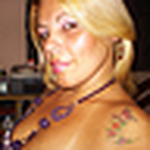 Profile Picture of Kelly Lima (@kellyzinha1) on Flickr