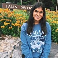Profile Picture of Rachna Kumar (@rachna-kumar-18) on Quora