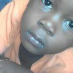 Profile Picture of Alex Emmanuel (@emmanuel.alex) on Instagram