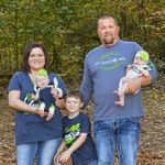 Profile Picture of Derek Marlin (@derekmarlin2002) on Instagram