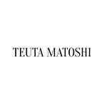 Profile Picture of Teuta Matoshi (@teutamatoshi) on Instagram