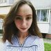 Profile Picture of Jessica Prentice (@profile.php) on Facebook