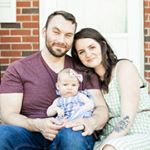 Profile Picture of Tori Clark (@mrs.toriclark) on Instagram