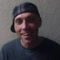 Profile Picture of Jeremy Allsup (@Jeremy-Allsup) on Facebook