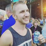 Profile Picture of Kevin Wilkowski (@kevinwilkowski) on Instagram